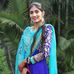 Dashleen Kaur - Facebook