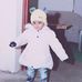 Dashleen Kaur - Facebook