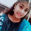 Dashleen Kaur - @dashleenkaurghai - TikTok
