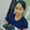 dashleen kaur - @user456240465530 - TikTok