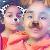 Dashleen Kaur - @dashleen.k - TikTok