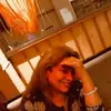 Dashleen_Kaur - @dashleen_kaurr - TikTok