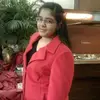 Dashleen Kaur - @dashleen.hritik - TikTok