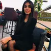Dashleen Kaur - @dashleenkaur39 - TikTok
