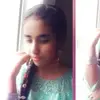 Dashleen Kaur - @dashleenkaur_arora - TikTok