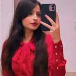 Dashleen Kaur - @dashhhh.k13 - Instagram