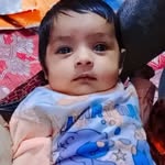 dashleen kaur - @harblaschander - Instagram