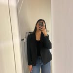 Dashleen kaur - @kdashleen - Instagram