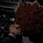 Dashleen Kaur Arora - @dashleen_arora - Instagram