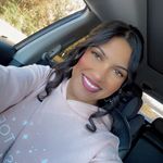 Dashleen Kaur Chapman - @dashleen_realtor - Instagram
