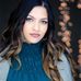 Dashleen Kaur, Realtor - Facebook