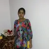 Dashleen Kaur - @dashleenkaur - TikTok