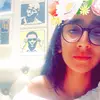 Dashleen Kaur - @dashleenkaur1 - TikTok