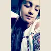 dashleen kaur  - @dashleen_kaur - TikTok