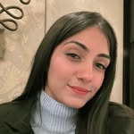 Dashleen Kaurrr - @dashleenkaurrr.realtor - Instagram