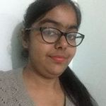 Dashleen Sehgal - @dashleen_kaur_sehgal - Instagram