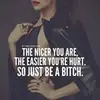 dashleenkaur5 - @dashleenkaur5 - TikTok
