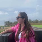 Dr Dashleen Kaur - @dashleen.kaur12 - Instagram