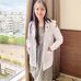 Dr Dashleen Kaur Psychiatrist - Facebook