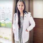 Dr.Dashleen kaur - @drdashleen_psychiatrist - Instagram
