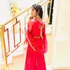 kaurdashleen02 - @kaurdashleen02 - TikTok