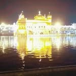 Pardeep_singh_1234 - @_dashleen_kaur_1234 - Instagram