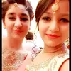 @shagun_arora - @dashleen__kaur - TikTok