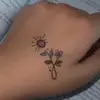 shagun - @dashleenkaur88 - TikTok