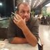 Dashamir Sela - Facebook