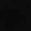 Dashamir Sula840 - @dashamirsula840 - TikTok