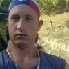 Dashamir Sula896 - @dashamirsula896 - TikTok