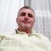 Dashamir Sula - Facebook