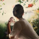 Dashmira Shehu Sula - @dashmirasula - Instagram