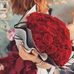 Dashner Sally - Facebook