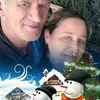 Dasmir Sula - @dasmir.sula - TikTok