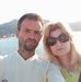 Dasmir Sulo - Facebook