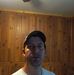 Allen Dalton - Facebook
