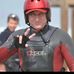Allen Danon - Facebook