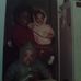 Darion Allen - Facebook