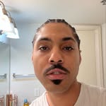 DaShon Allen - @_dafresh - Instagram