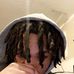 Dashon Allen - Facebook