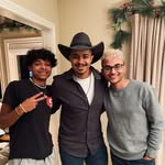 Dashon Allen-Woods - @do._.da._.dash - Instagram