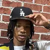dashonallen - @dashonallen - TikTok
