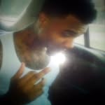 Dashonallen@gmail2021 - @dashonallengmail2021 - Instagram
