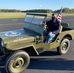 Dalton Baker - Facebook