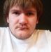 Dalton Baker - Facebook