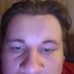 Dalton Barker - Facebook