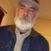 Damon Baker - Facebook