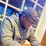 Da’Shon Baker - @dashonbaker - Instagram