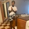 Dashon Baker - @dashon.baker7 - TikTok